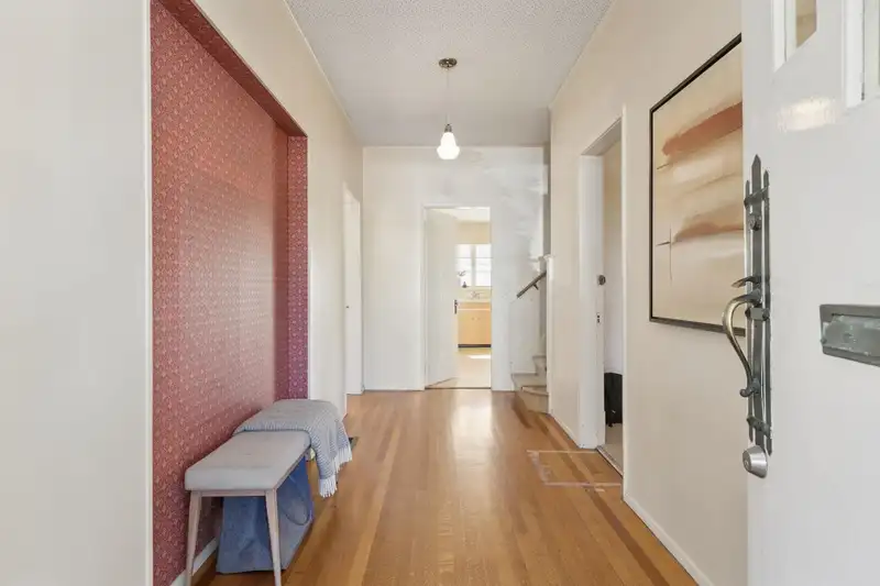 443 E 7TH STREET - photo 3 of 23
