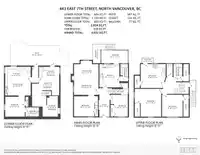 443 E 7TH STREET - thumbnail 23