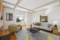 443 E 7TH STREET - thumbnail 5