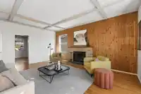 443 E 7TH STREET - thumbnail 7