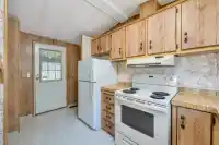 10 2315 198 STREET - thumbnail 20