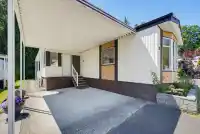 10 2315 198 STREET - thumbnail 5
