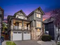 3499 PRINCETON AVENUE - thumbnail 1