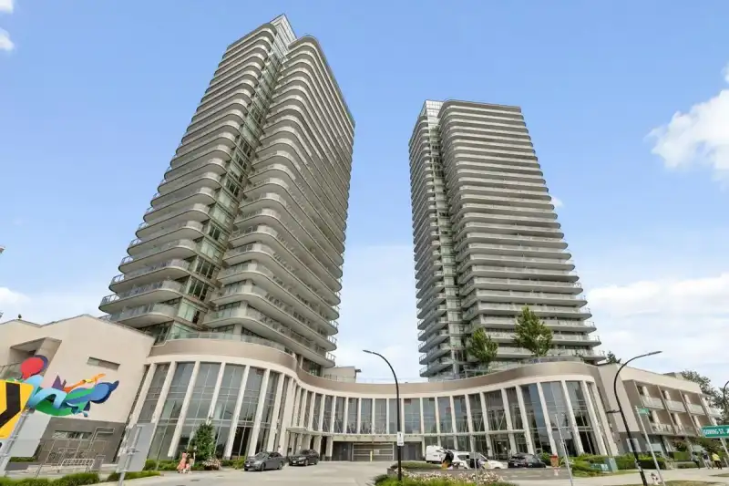 3106 5333 GORING STREET - photo 1 of 32