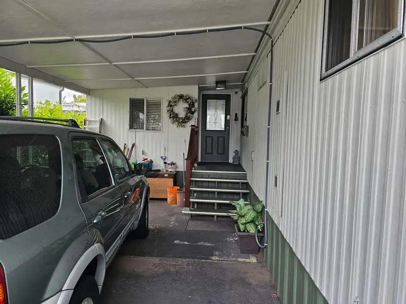 2063 CUMBRIA DRIVE - photo 3 of 25