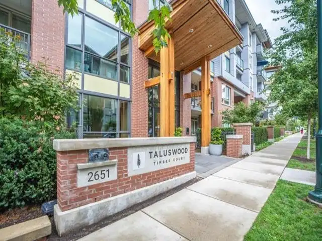 122 2651 LIBRARY LANE - photo 1 of 1