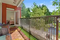 122 2651 LIBRARY LANE - thumbnail 24