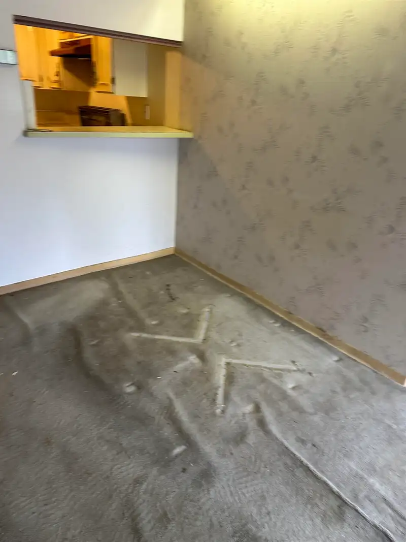 101 707 HAMILTON STREET - photo 1 of 6