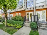 4 618 W 6TH AVENUE - thumbnail 2