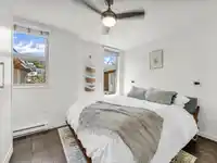 4 618 W 6TH AVENUE - thumbnail 16