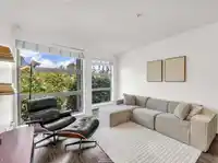 4 618 W 6TH AVENUE - thumbnail 3