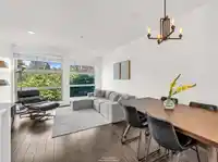4 618 W 6TH AVENUE - thumbnail 6