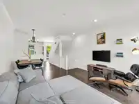 4 618 W 6TH AVENUE - thumbnail 7