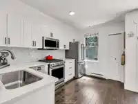 4 618 W 6TH AVENUE - thumbnail 8
