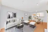 301a 301 MAUDE ROAD - thumbnail 1