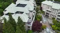 301a 301 MAUDE ROAD - thumbnail 13