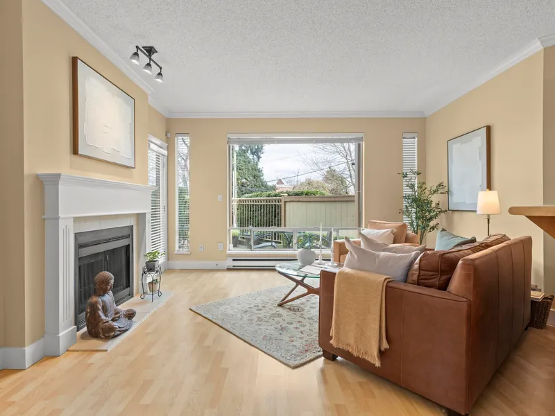 103 1100 W 7TH AVENUE - photo 1 of 25