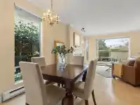 103 1100 W 7TH AVENUE - thumbnail 2