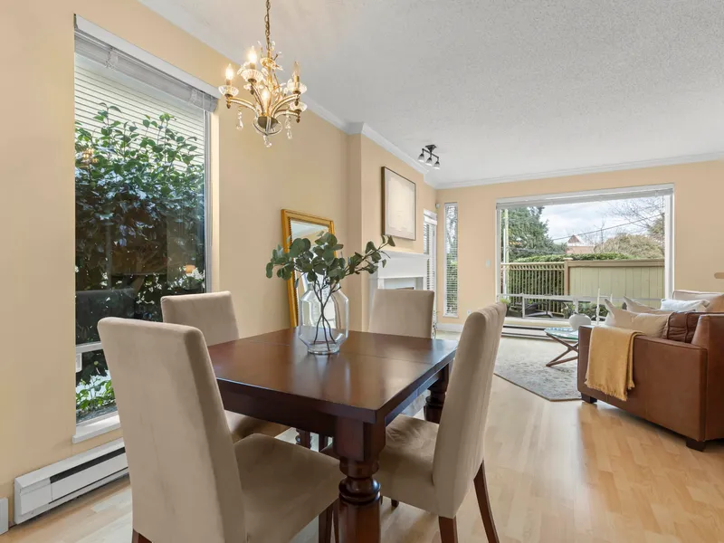 103 1100 W 7TH AVENUE - photo 2 of 25