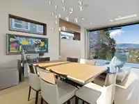 4384 QUESNEL DRIVE - thumbnail 11