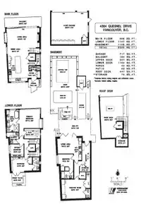 4384 QUESNEL DRIVE - thumbnail 40