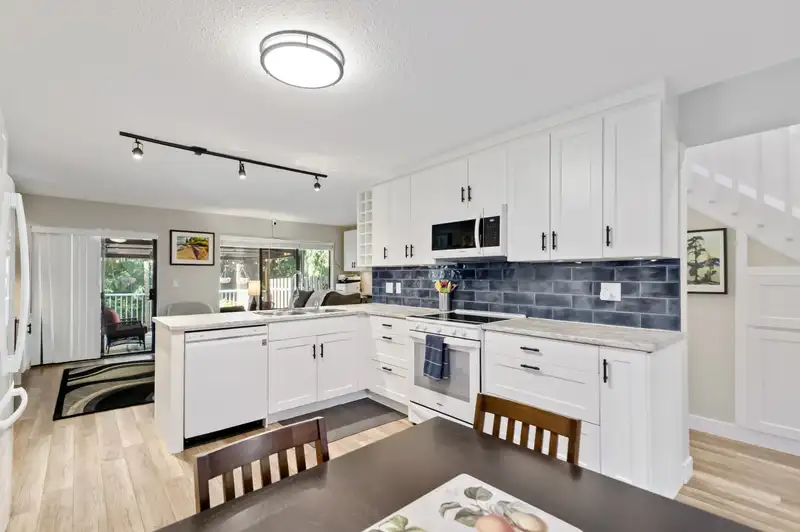 19 12227 SKILLEN STREET - photo 1 of 27