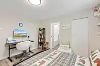 19 12227 SKILLEN STREET - thumbnail 12