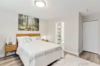 19 12227 SKILLEN STREET - thumbnail 15