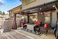 19 12227 SKILLEN STREET - thumbnail 19
