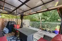 19 12227 SKILLEN STREET - thumbnail 20
