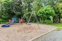 19 12227 SKILLEN STREET - thumbnail 24