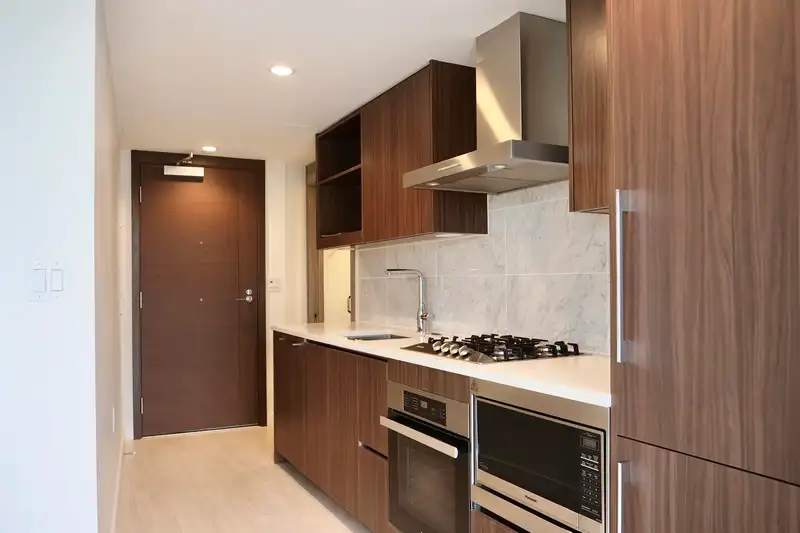 1119 1768 COOK STREET - photo 2 of 23