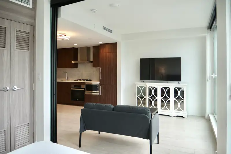 1119 1768 COOK STREET - photo 3 of 23
