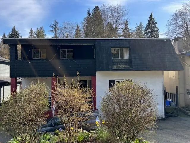 4339 CLIFFMONT ROAD - photo 2 of 5