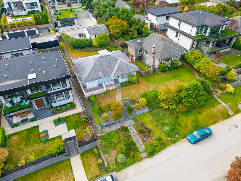 4066 YALE STREET - photo 2 of 25