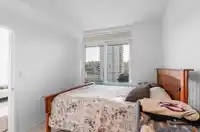 1101 3809 EVERGREEN PLACE - thumbnail 12
