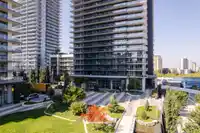 1101 3809 EVERGREEN PLACE - thumbnail 27