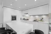 1101 3809 EVERGREEN PLACE - thumbnail 6