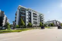A114 20838 78B AVENUE - thumbnail 1