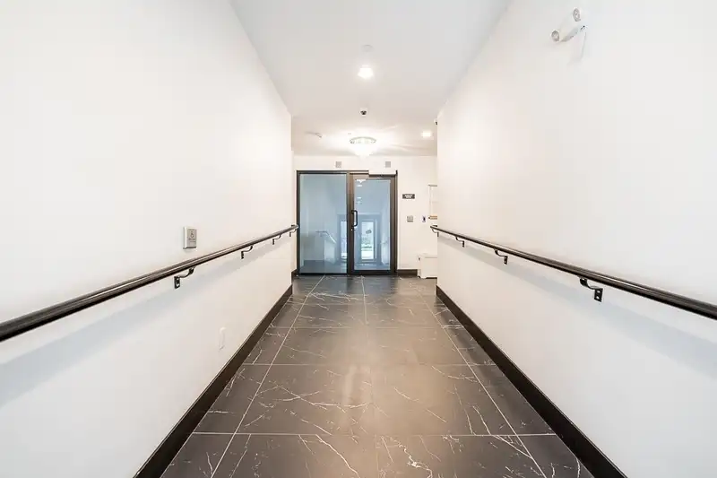 A114 20838 78B AVENUE - photo 2 of 23