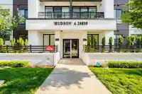 A114 20838 78B AVENUE - thumbnail 21