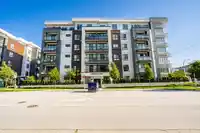 A114 20838 78B AVENUE - thumbnail 22