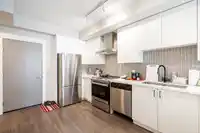 A114 20838 78B AVENUE - thumbnail 10
