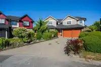 18656 64A AVENUE - thumbnail 1
