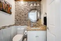 18656 64A AVENUE - thumbnail 18