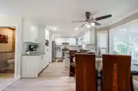 18656 64A AVENUE - thumbnail 19