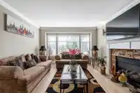 18656 64A AVENUE - thumbnail 4