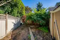18656 64A AVENUE - thumbnail 34