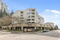 201 1480 FOSTER STREET - thumbnail 1