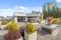 201 1480 FOSTER STREET - thumbnail 28